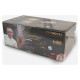Pensofal Magnifiqa Diamond Pro Pastati Baby 16 (1.L) 6917