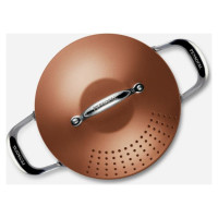 Pensofal 6918 Magnifiqa Diamond Pro Pastati Family 20cm (5L)
