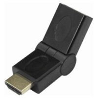 Sbox HDMI F.-> HDMI M 180 AD.HDMI-180