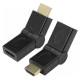 Sbox HDMI F.-> HDMI M 180 AD.HDMI-180