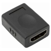 Sbox HDMI F.-> HDMI F AD.HDMI-F/F