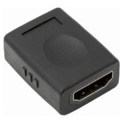 Sbox HDMI F.-> HDMI F AD.HDMI-F/F