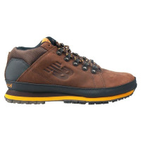 New Balance H754BY shoes (40,5)