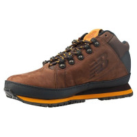 New Balance H754BY shoes (40,5)