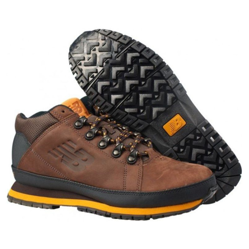 New Balance H754BY shoes (40,5)