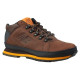 New Balance H754BY shoes (47,5)