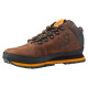 New Balance H754BY shoes (47,5)