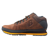 New Balance H754BY shoes (47,5)