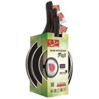 Jata SET SF1 182226 (18+22+26)