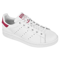 Adidas Originals Stan Smith Jr B32703 shoes (35,5)