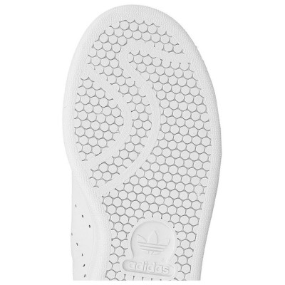 Adidas Originals Stan Smith Jr B32703 shoes (35,5)