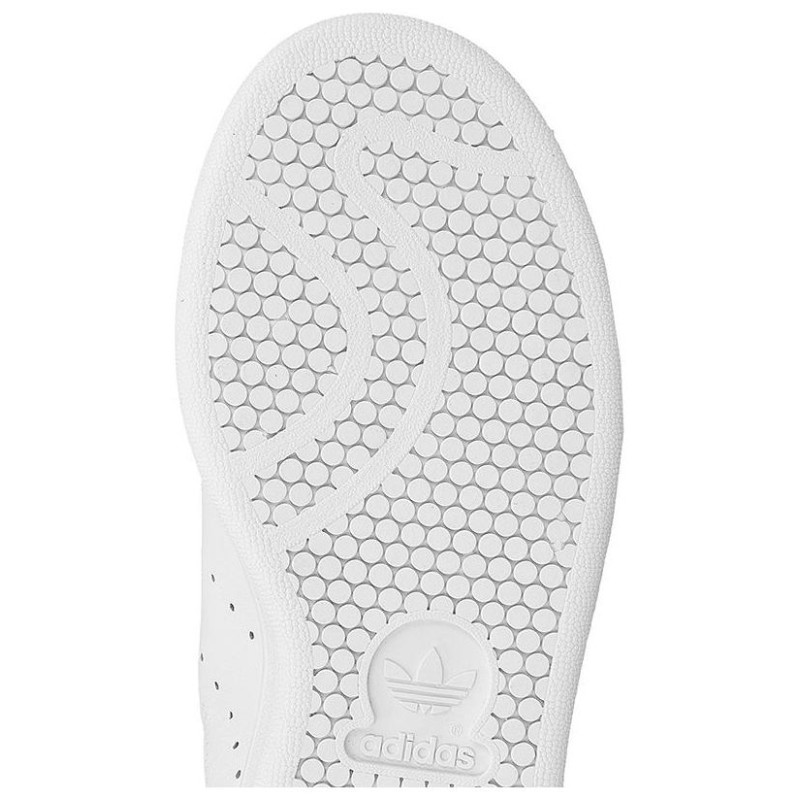 Adidas Originals Stan Smith Jr B32703 shoes (35,5)