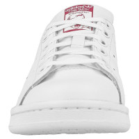 Adidas Originals Stan Smith Jr B32703 shoes (35,5)