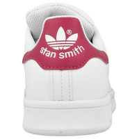 Adidas Originals Stan Smith Jr B32703 shoes (35,5)
