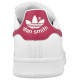 Adidas Originals Stan Smith Jr B32703 shoes (35,5)