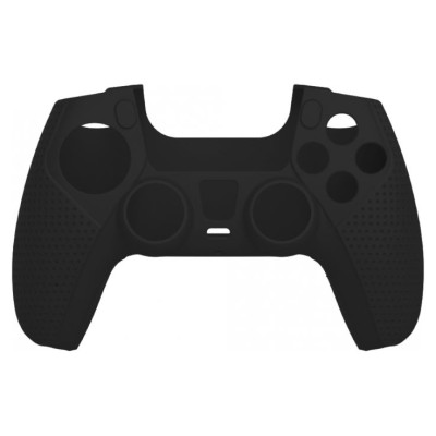 White Shark PS5-541 Body Lock Black