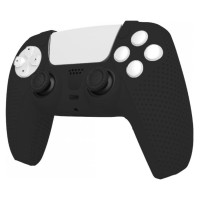 White Shark PS5-541 Body Lock Black