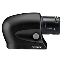 Beper P102ACP001