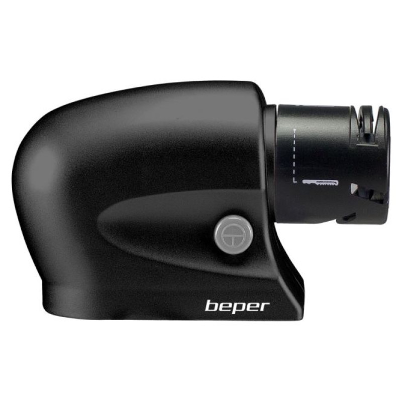 Beper P102ACP001