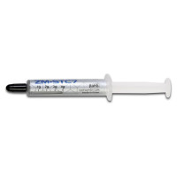 Zalman ZM-STC7 Thermal Compound, 7.2W/mK, 4.0g
