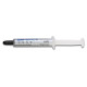 Zalman ZM-STC7 Thermal Compound, 7.2W/mK, 4.0g