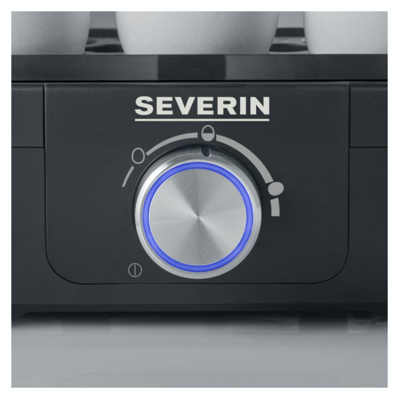 Severin EK 3166