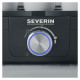 Severin EK 3166