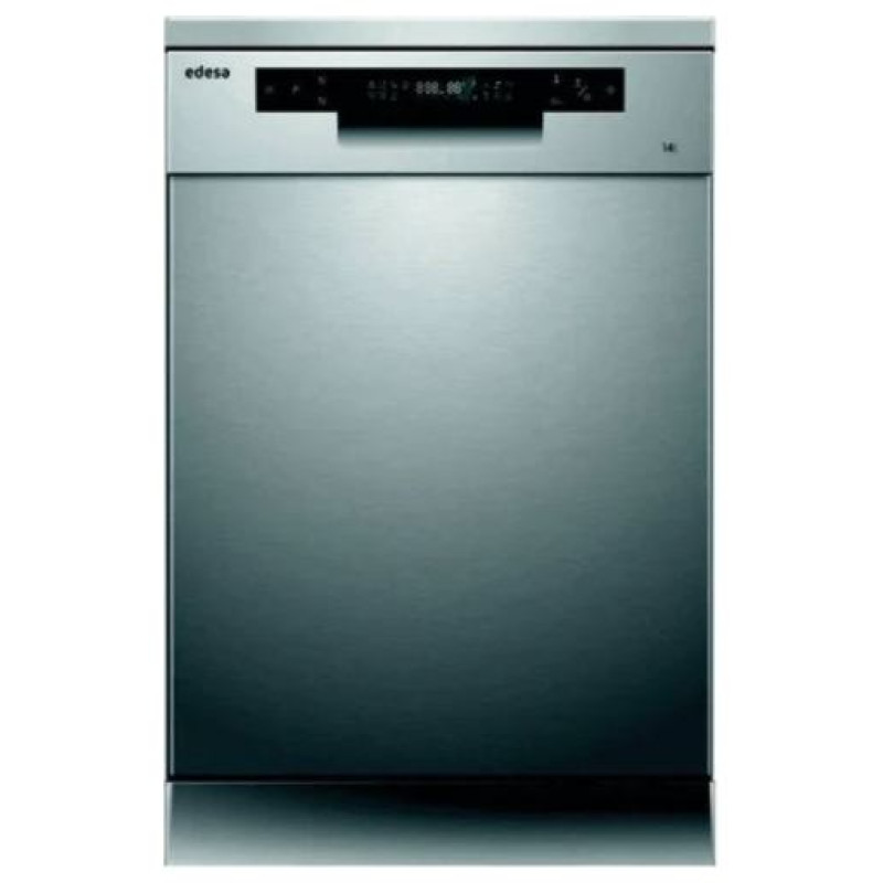 Edesa EDW-6242 X