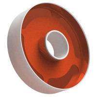 Tellur Car Fragrance spare chip, Bubble Gum