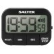 Salter 355 BCDUFEU12 Loud Digital Kitchen Timer