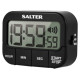 Salter 355 BCDUFEU12 Loud Digital Kitchen Timer