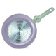 Pensofal Diamond Rose 24cm 7203