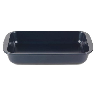 Russell Hobbs RH01143EU Glass Roaster 29cm navy