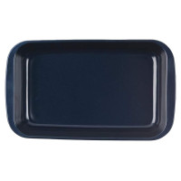 Russell Hobbs RH01143EU Glass Roaster 29cm navy