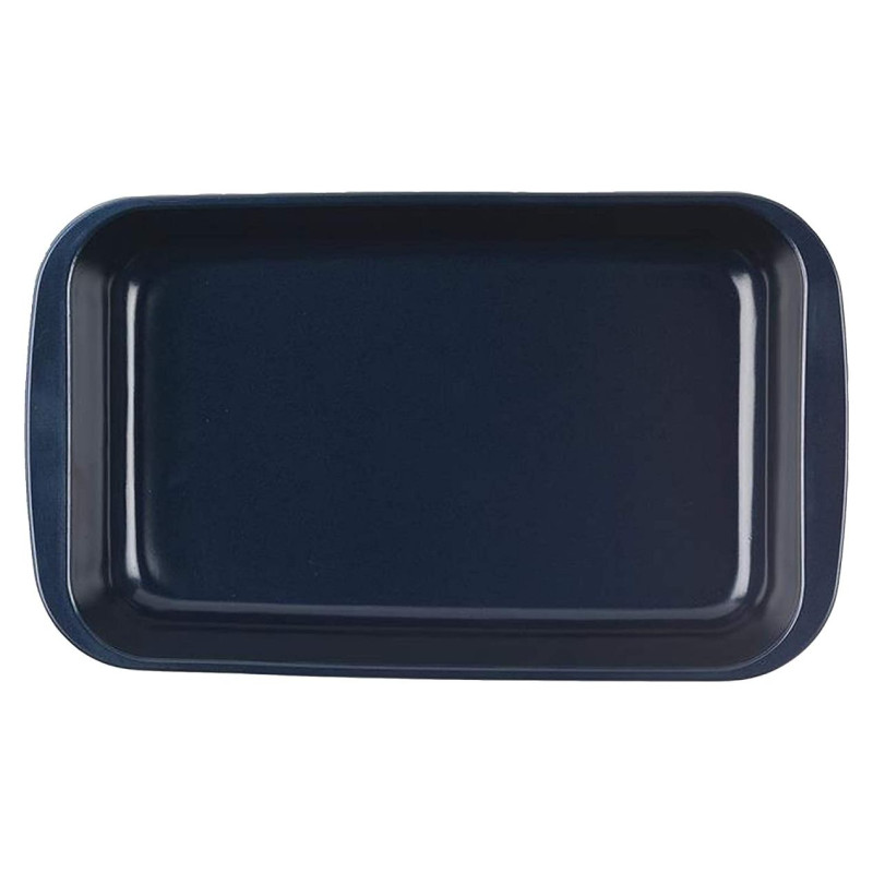 Russell Hobbs RH01143EU Glass Roaster 29cm navy