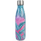 Cambridge CM06510 Aloha palm beach 500ml flask