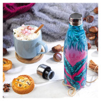 Cambridge CM06510 Aloha palm beach 500ml flask