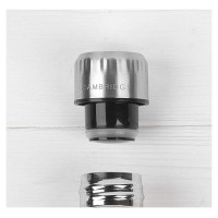 Cambridge CM06510 Aloha palm beach 500ml flask