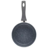 Russell Hobbs RH00845EU7 Nightfall stone saucepan 18cm
