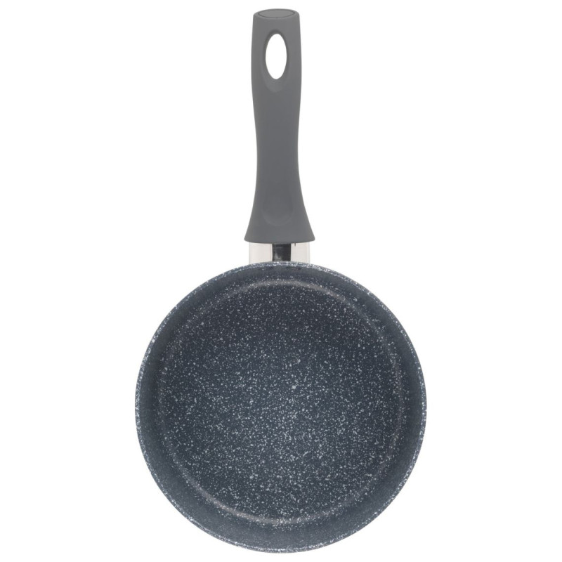 Russell Hobbs RH00845EU7 Nightfall stone saucepan 18cm