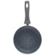 Russell Hobbs RH00845EU7 Nightfall stone saucepan 18cm