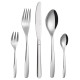Russell Hobbs RH022641EU7 Florence cutlery set 20pcs