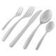 Russell Hobbs RH022641EU7 Florence cutlery set 20pcs