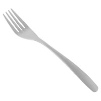 Russell Hobbs RH022641EU7 Florence cutlery set 20pcs