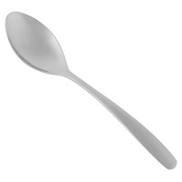 Russell Hobbs RH022641EU7 Florence cutlery set 20pcs