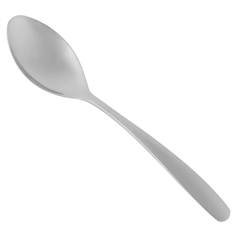 Russell Hobbs RH022641EU7 Florence cutlery set 20pcs