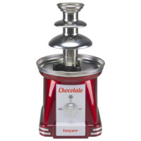 Beper P101CUD200 Party Line