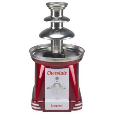 Beper P101CUD200 Party Line