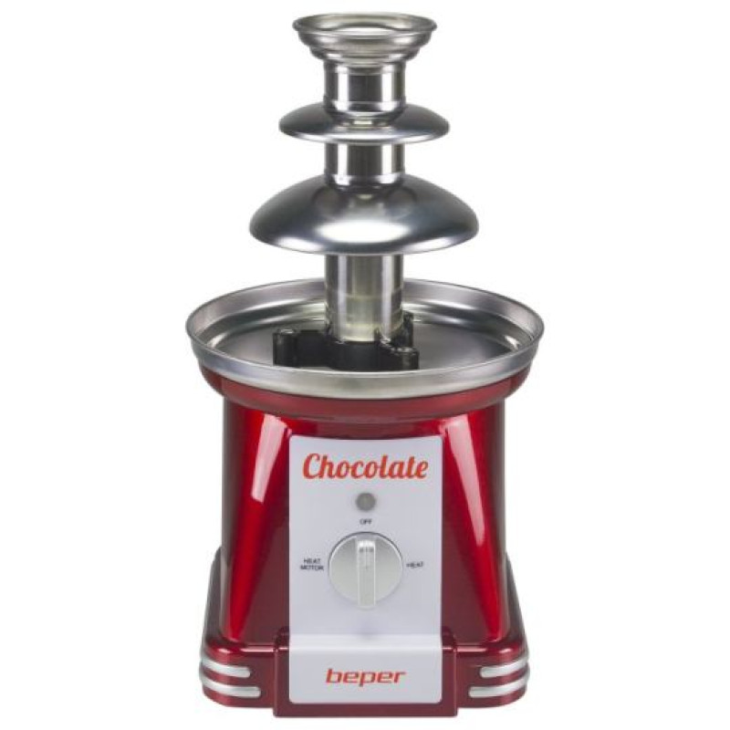 Beper P101CUD200 Party Line