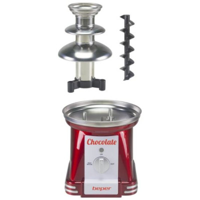 Beper P101CUD200 Party Line